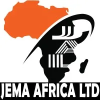 JEMA Africa LTD