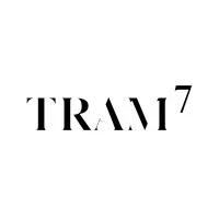 TRAM7 TRAM7