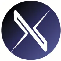 INDX