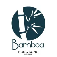 Bamboa  email format