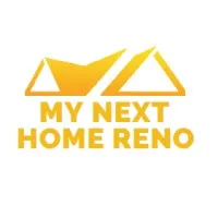 My Next Home Reno