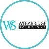 WebAbridge Solutions Pvt. Ltd. WebAbridge Solutions Pvt. Ltd.