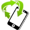 Freelance Mobile Application Developer