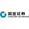 Sinolink Securities Sinolink Securities