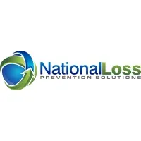National Loss Prevention Solutions