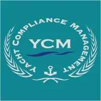 Yacht Compliance Management
