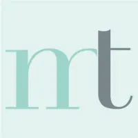Med Talent