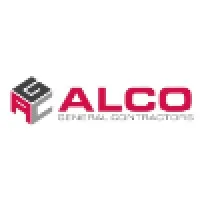 ALCO General Contractors