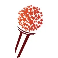 Flare Communications Coaching Pte Ltd