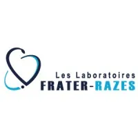 Les Laboratoires FRATER RAZES email format