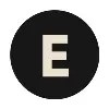 Elevate Consulting Group Elevate Consulting Group