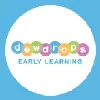 Dewdrops Early Learning Dewdrops Early Learning