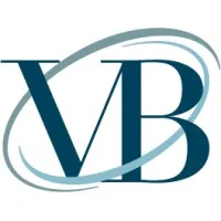 Vande Bossche Financial Planning and Wealth Management