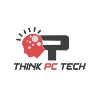 Think PC tech Think PC tech