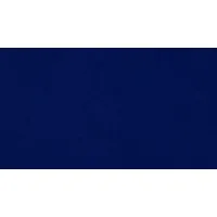 Closed Business email address