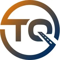 Trafquest