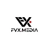 FVX.MEDIA FVX.MEDIA