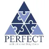 Perfect Architecture and Design Studio Perfect Architecture and Design Studio