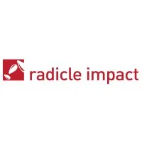 Radicle Impact Partners