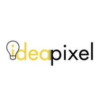 Idea Pixel