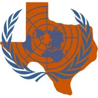 Central Texas Model United Nations, 501(c)(3)
