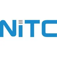 National Information Technology company