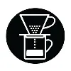 Coffee & Water Lab