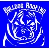 Bulldog Roofing Northern Colorado Bulldog Roofing Northern Colorado