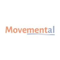 Movemental