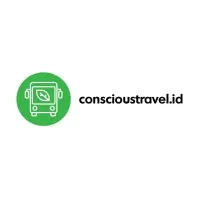 Conscioustravel.Id