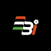Build India Technolab PVT. LTD. Build India Technolab PVT. LTD.