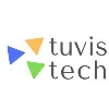 TuvisTech TuvisTech