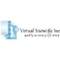 Virtual Scientific Inc