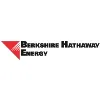 Berkshire Hathaway Energy Berkshire Hathaway Energy