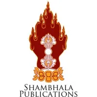 Shambhala Publications
