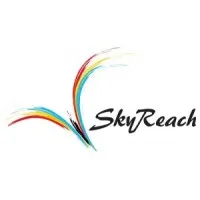 Rainbow SkyReach (PTY) LTD
