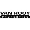 Van Rooy Properties Van Rooy Properties