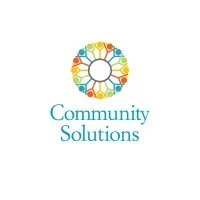 Community Solutions Program