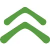 Pine Hill Group (now CFGI) Pine Hill Group (now CFGI)