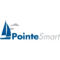 Pointe Smart