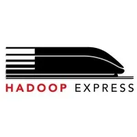 Hadoop Express