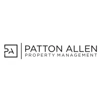 Patton Allen Property Management