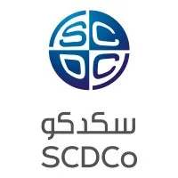 Saudi Construction Development Company(SCDCo) | Top-tier contractor | Infrastructure •Operations