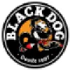 Black Dog Black Dog