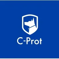 C-Prot Türkiye