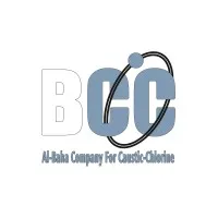Al-Baha Company for Caustic-Chlorine Ind.