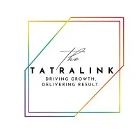 Tatralink