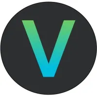 Verkeer