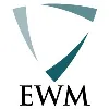 Executive Wealth Management Executive Wealth Management