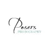 Posers Photography LLC